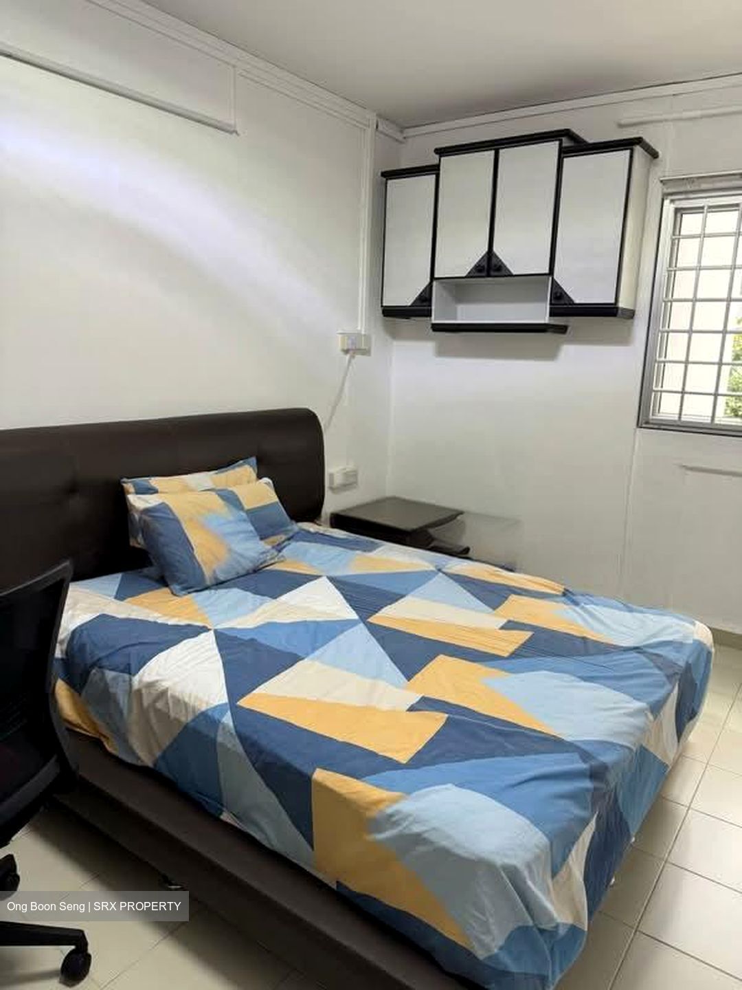 Blk 354 Yishun Jasmine (Yishun), HDB 3 Rooms #592008471